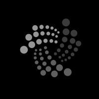 JNB logo - Similar company to Jnb Consultants