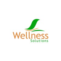 Wellness Solutions logo - Similar company to Samatvam