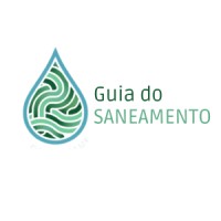 Guia do Saneamento - Produtos & Serviços logo - Similar company to Portal Digital Water