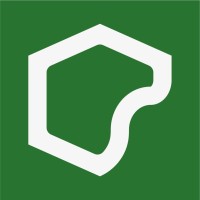 APC Agent logo - Similar company to Beveridge Associates