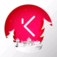 UNIKCOM Agence Digitale à Casablanca logo - Similar company to Unikcom