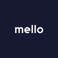 Mello logo - Similar company to Arkive