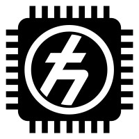 Quantum Engineering Commission logo - Similar company to Yale Quantum Institute