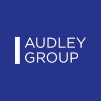 Audley Group logo - Similar company to Consero Uk