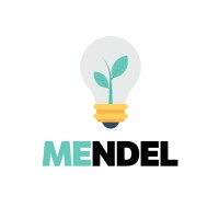 The Mendel Project Llc
