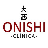 Onishi Clínica | Fisioterapia, Acupuntura | Diadema logo - Similar company to Nexus Diadema