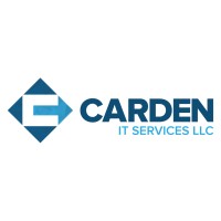 Carden IT Services LLC logo - Similar company to Carden Digital