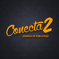 Conecta2 - Agencia de Publicidad logo - Similar company to La Quinta Studio