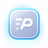 Propulse logo - Similar company to Ai Smarttalk