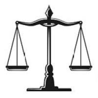 Cunningham, Machanic, Cetlin, Johnson, Harney & Tenney, LLP logo - Similar company to Diel Technologies