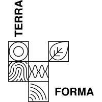 TERRA FORMA Equipex + logo - Similar company to Clik Gallery