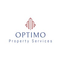 Optimo Property Services Ltd logo - Similar company to Mccarthys