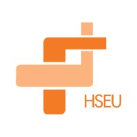 Healthcare Services Employees' Union (HSEU) logo - Similar company to Value Add System & Technology Pte Ltd