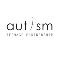 Autism Teenage Partnership logo - Similar company to Autism Center For Kids