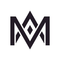 Monaghan & Associates logo - Similar company to Pait Group