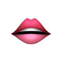 KISSKISS.STUDIO logo - Similar company to Atelier Monday