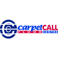 Carpet Call AU logo - Similar company to Stellarossa Australia