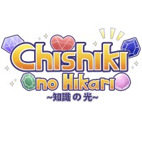 PT Chishiki NoHikari Indonesia logo - Similar company to Basik Studio