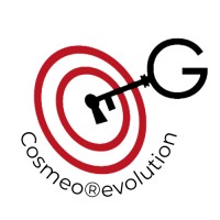 Guadagnare nel Beauty logo - Similar company to Studio Sator
