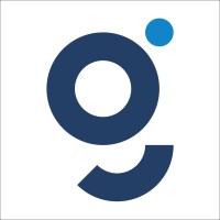 GuyKat logo - Similar company to Flowsparks