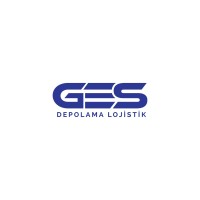 Ges Depolama & Lojistik logo - Similar company to Irwell Self Storage