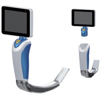 Jiangsu Yongle medical technology Co.,ltd logo - Similar company to Shenzhen Finicare Co., Ltd