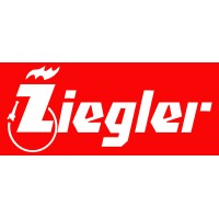 PT. Ziegler Indonesia logo - Similar company to Ziegler Group