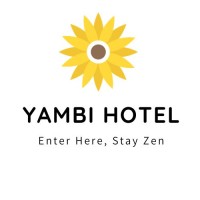 YAMBI Hotels Inc. logo - Similar company to Aebtp