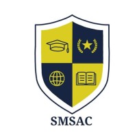 SMSAC - School of Mathematical Sciences Actuarial Club logo - Similar company to Pathshala Nepal Foundation