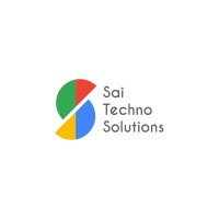 SAI TECHNO SOLUTIONS logo - Similar company to Servercake India