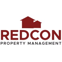 Redcon Property Management (Pty) Ltd logo - Similar company to Arcstone Property Maintenance (Pty) Ltd