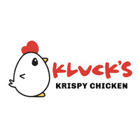 Klucks Krispy Chicken logo - Similar company to Declarative