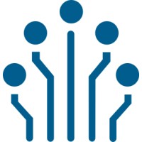 NERVE DIGITAL logo - Similar company to Humera Ai