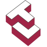 LOTEC GmbH logo - Similar company to Keta Pernix