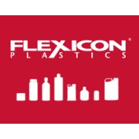 Flexicon Plastics NZ Ltd logo - Similar company to Ppl Plastic Solutions