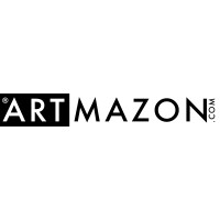 ARTMAZON, Inc. logo - Similar company to Kweekatel