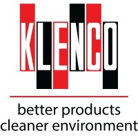 Klenco Malaysia logo - Similar company to Sweep Scrub Limited