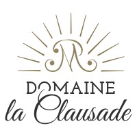 Domaine la Clausade logo - Similar company to Domaine D'En Fargou : Séminaire - Mariage - Hôtel 4 Étoiles - Restaurant