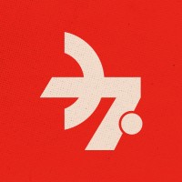 Bolota Studio logo - Similar company to Monga D.