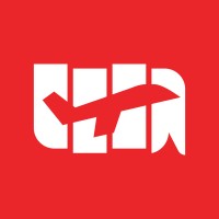 Astaq Travel and Tourism logo - Similar company to Al Bustan Tours