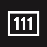OneEleven logo - Similar company to Sellstatic