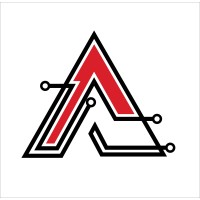 Ample Chip logo - Similar company to Aye Technology Co.,Ltd