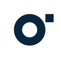 Sigma France logo - Similar company to Sigma Suisse