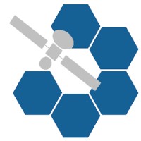 Flexitech Aerospace logo - Similar company to T2S Solutions