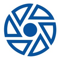 JAROTECH AS logo - Similar company to Flebu International As