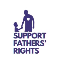 Support Fathers' Rights logo - Similar company to Americans For Equal Shared Parenting (Afesp)