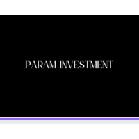 Param Investment logo - Similar company to Param Investopedia Private Limited