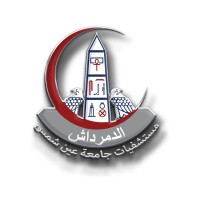 ASUH logo - Similar company to Matary Surgery Course