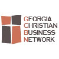 Georgia Christian Business Network logo - Similar company to Tech Vitality Solutions Llc