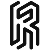 Ready Consulting logo - Similar company to Folksoft